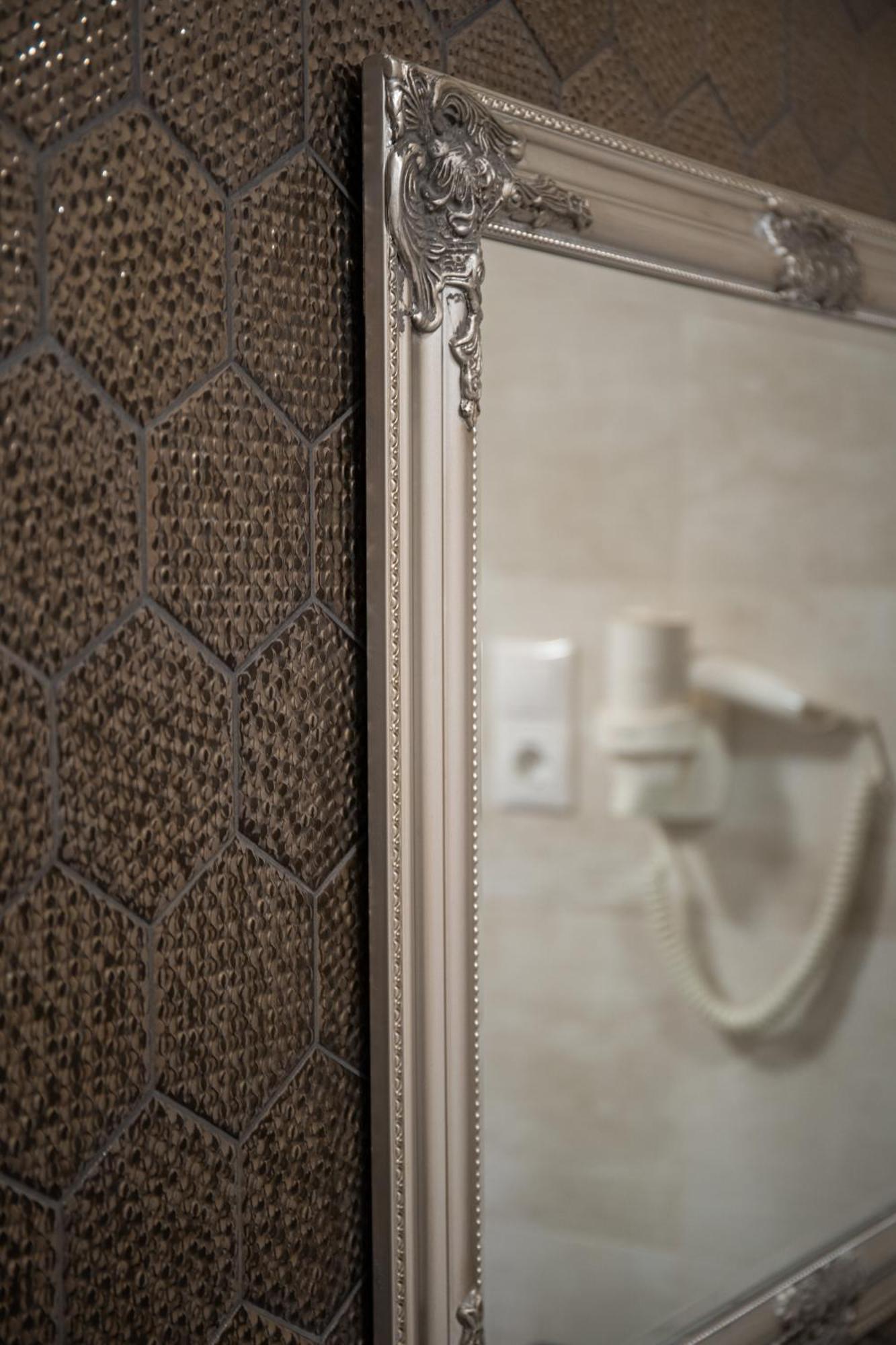 Kehidakustány Kehida Termal Resort & Spa חדר תמונה