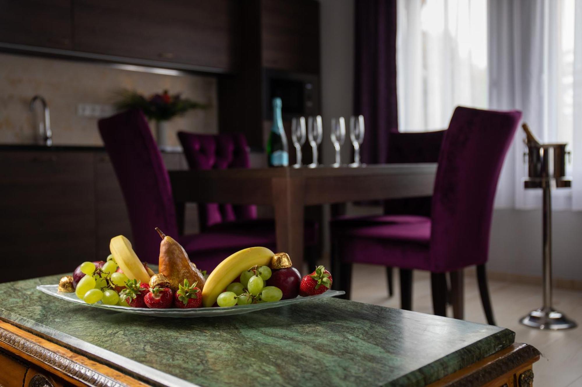Kehidakustány Kehida Termal Resort & Spa חדר תמונה