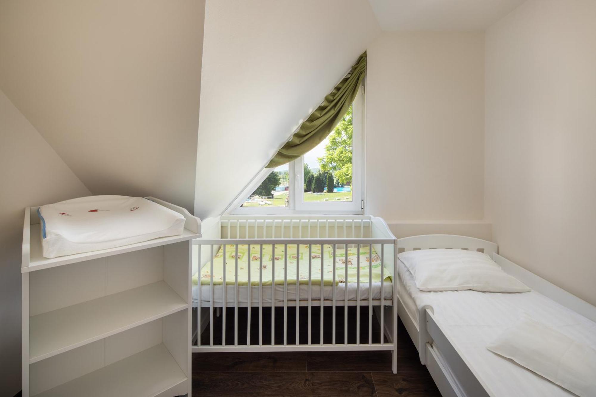 Kehidakustány Kehida Termal Resort & Spa חדר תמונה