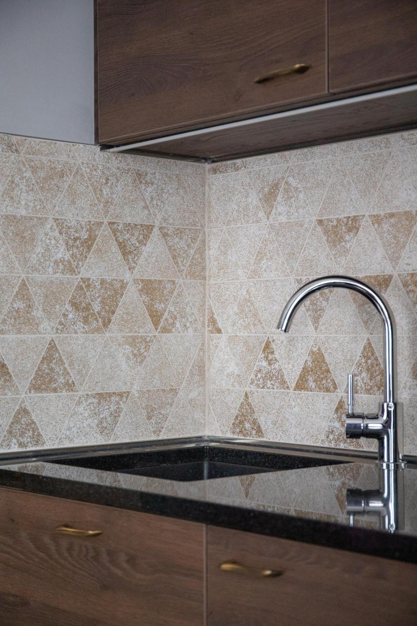 Kehidakustány Kehida Termal Resort & Spa חדר תמונה