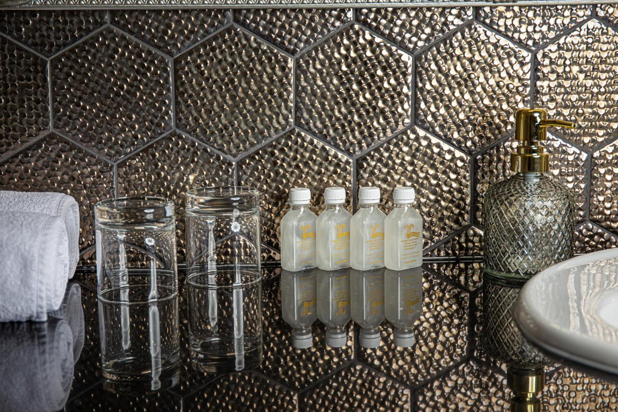 Kehidakustány Kehida Termal Resort & Spa חדר תמונה