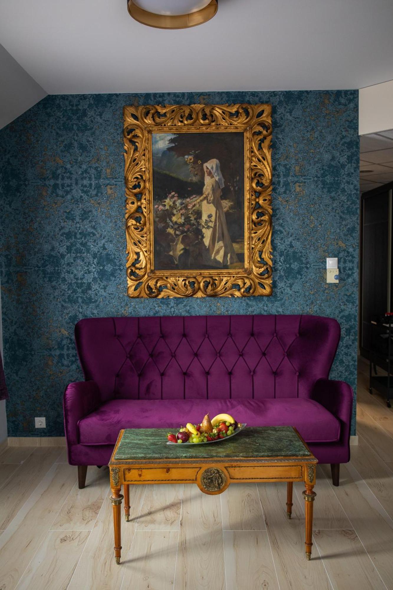 Kehidakustány Kehida Termal Resort & Spa חדר תמונה