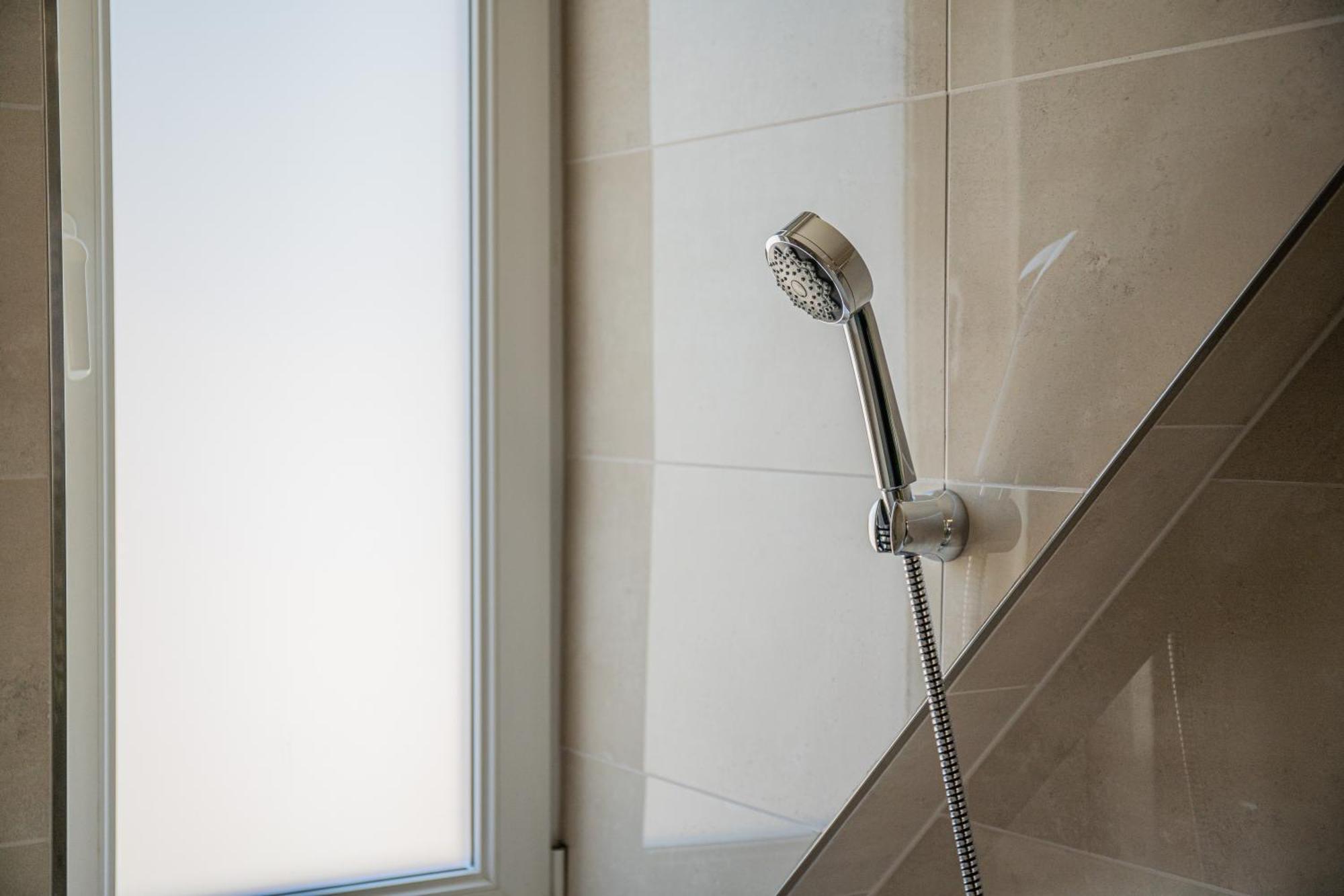 Kehidakustány Kehida Termal Resort & Spa חדר תמונה