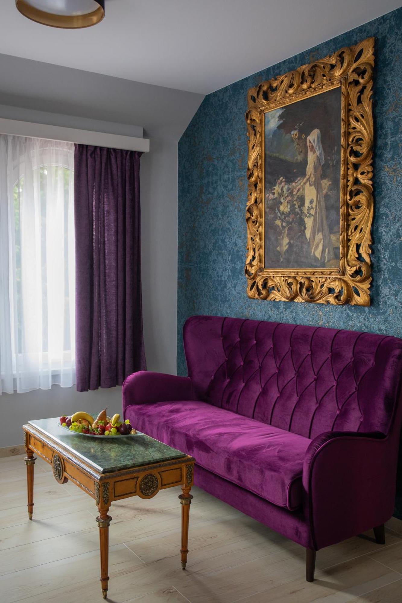 Kehidakustány Kehida Termal Resort & Spa חדר תמונה