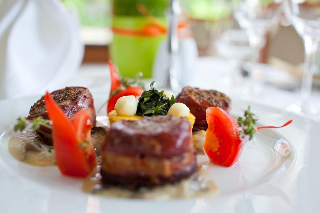 Kehidakustány Kehida Termal Resort & Spa מראה חיצוני תמונה