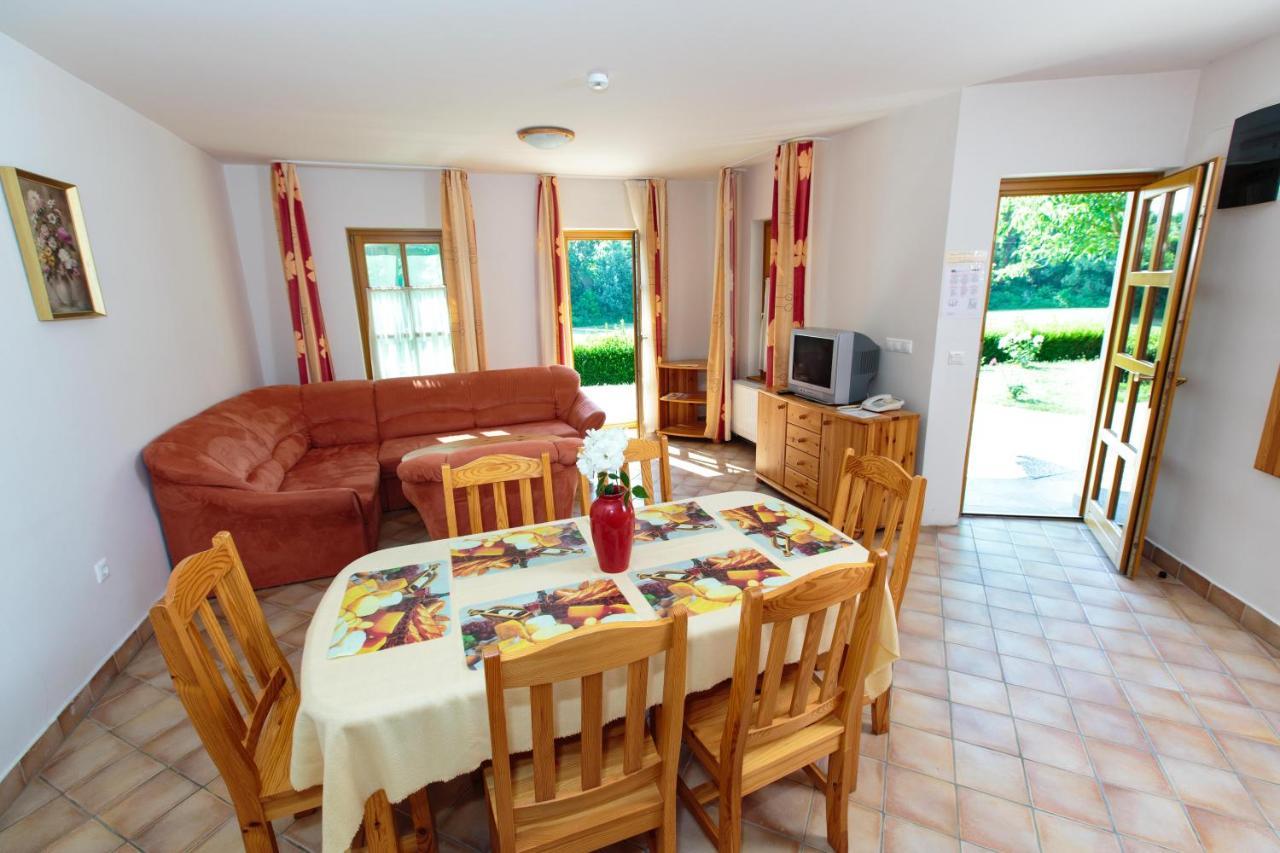Kehidakustány Kehida Termal Resort & Spa מראה חיצוני תמונה