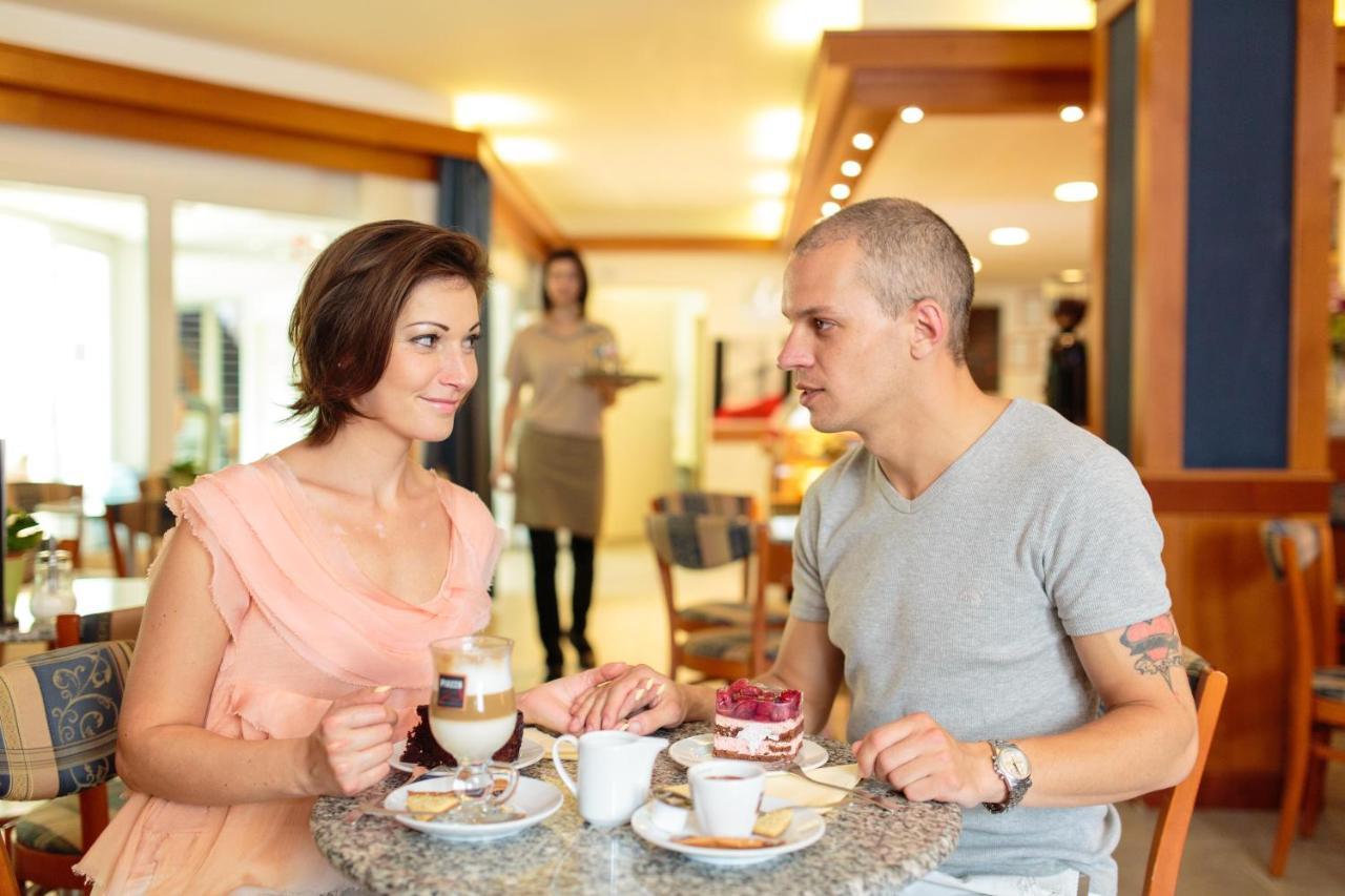 Kehidakustány Kehida Termal Resort & Spa מראה חיצוני תמונה